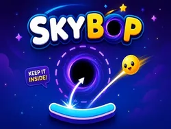 Skybop image
