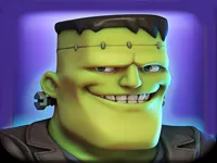 Frankenstein Jump image