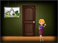 image bg Amgel Easy Room Escape 41