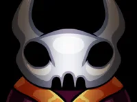 Forest Soul image