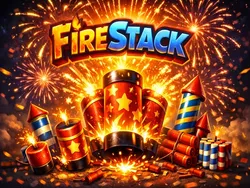 FireStack image
