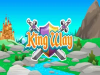 King Way image