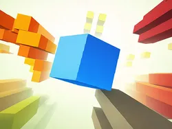 Free Fall Game image