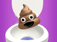 image bg Poop Games