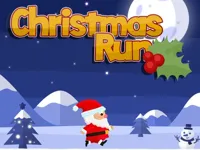 Christmas Run image