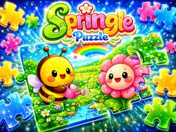 Springle Puzzle image