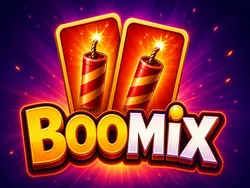 Boomix image