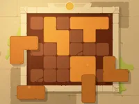 image bg Block Puzzle Ancient