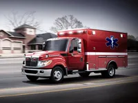 image bg Ambulance Slide