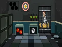 image bg G2M Prisoner Escape