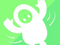 image bg Fall Guys Puzzle 1