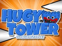 image bg Huggy In The Tower