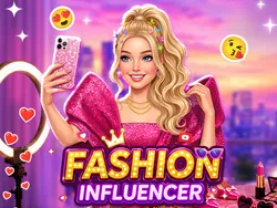 Barbee Fashion Influencer image