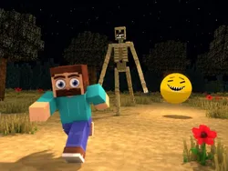 Verity Block Survival image