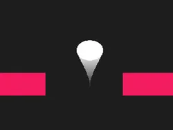 Rainbow Jump Puzzle image