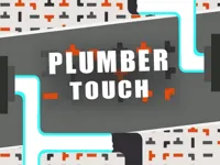 image bg Plumber Touch