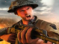 Army Commando Missions - Hero Shooter Game online image