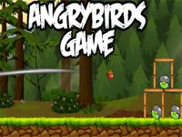 image bg AngryBird
