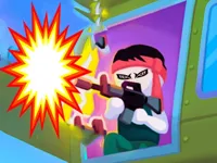 image bg Death Copters