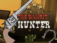 image bg the Bandit Hunter