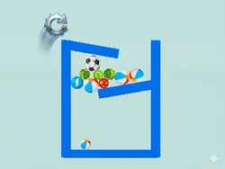 image bg Saw Pop Master
