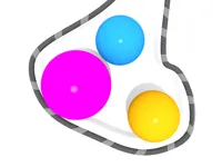 Rope Wrapper image