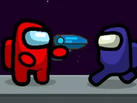 Shoot impostors image