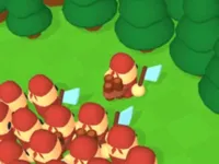 Guard The Island image