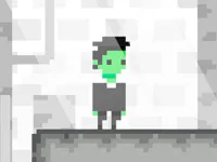 image bg Pixelkenstein 80s Time