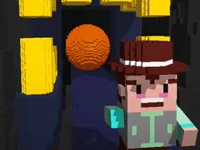 Noob Run image