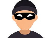 image bg Save the Thief
