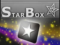 StarBox image