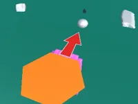 image bg Roller Ball 3D