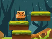 image bg Stack Jump Master