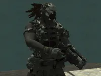image bg Cyberpuke