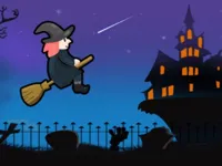 image bg Bomb The Gost 2019