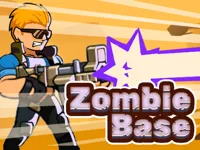 image bg Zombie Base
