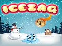 image bg IceZag
