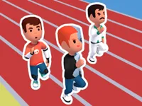 image bg Sprinter 2