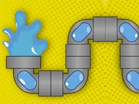 image bg Water Pipe