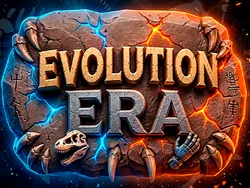 Evolution Era image