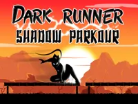image bg Dark Runner : Shadow Parkour