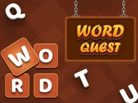 Word Quest image
