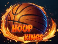 image bg Hoop KIngs