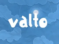 image bg Valto