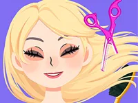 image bg Charming Hair Salon Make Up