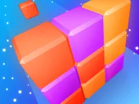 image bg Cubes Blast