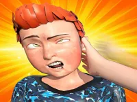 image bg Punch King 3D