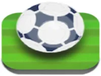 image bg Super Goalkeeper