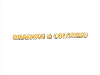 Drawing And Coloring_1 image